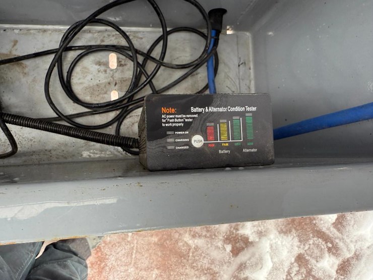 gooseneck-load-trail-image-32