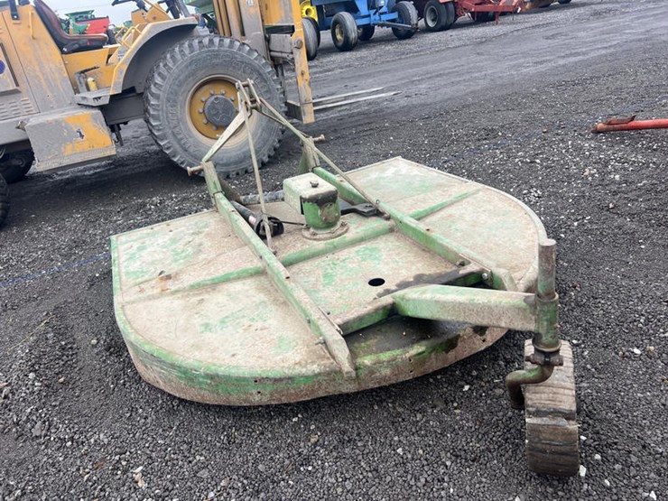 john-deere-709-image-6