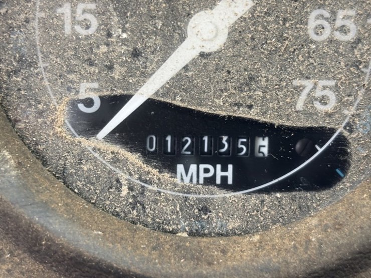 1991-ford-l8000-image-35