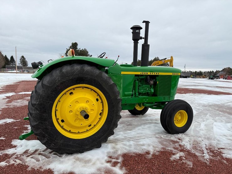 john-deere-6030-image-4