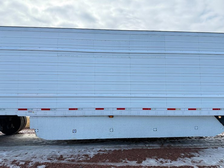 2015-utility-vs2ra-image-21