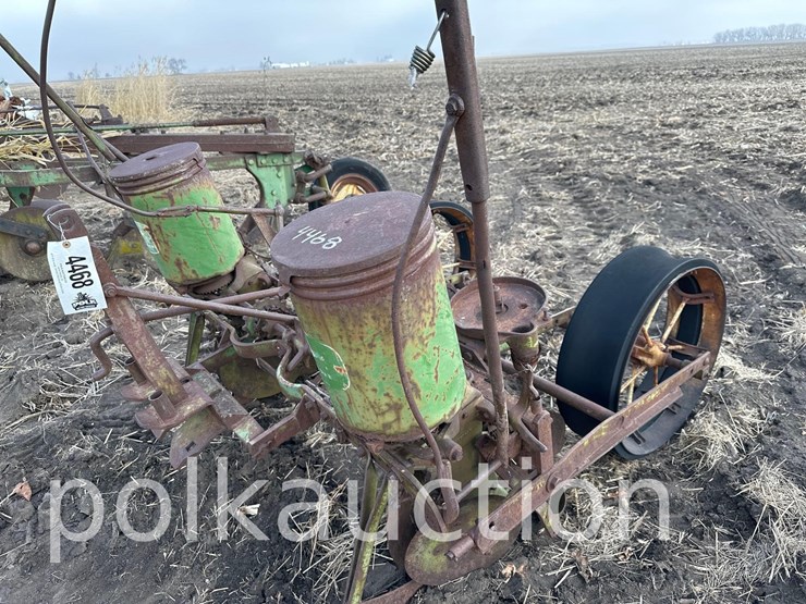 john-deere-2-image-2