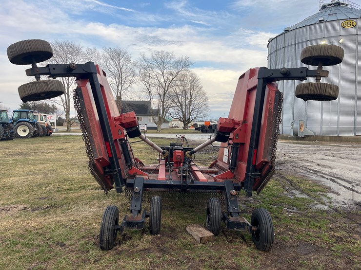 bush-hog-2720-image-4