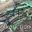 5-bottom-pull-type-plow---14"-(hess)-image-4