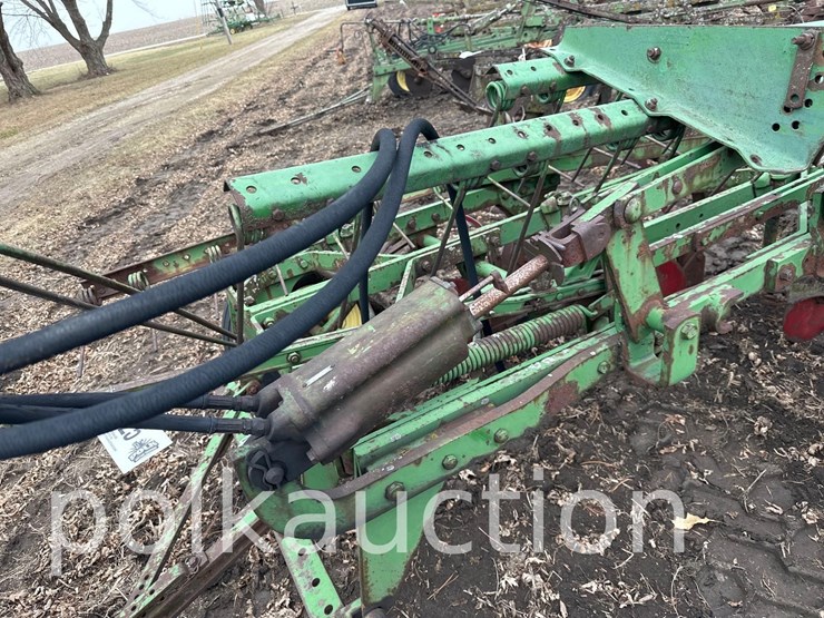 5-bottom-pull-type-plow---14"-(hess)-image-4