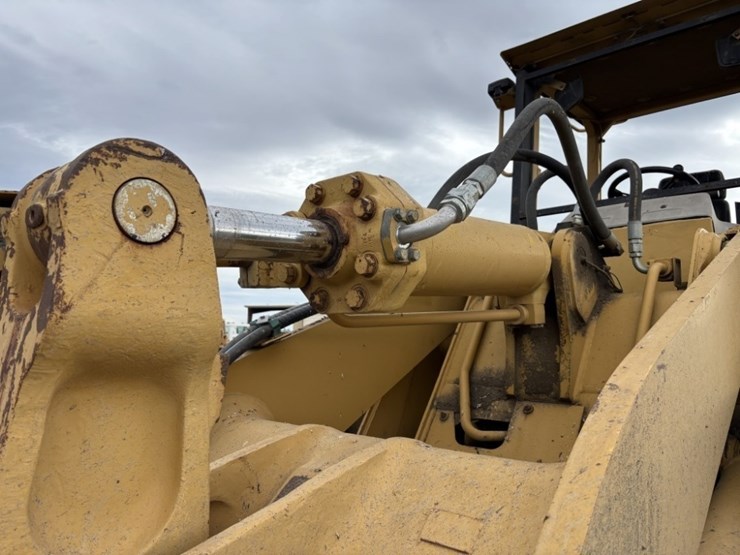 1995-caterpillar-950f-image-23