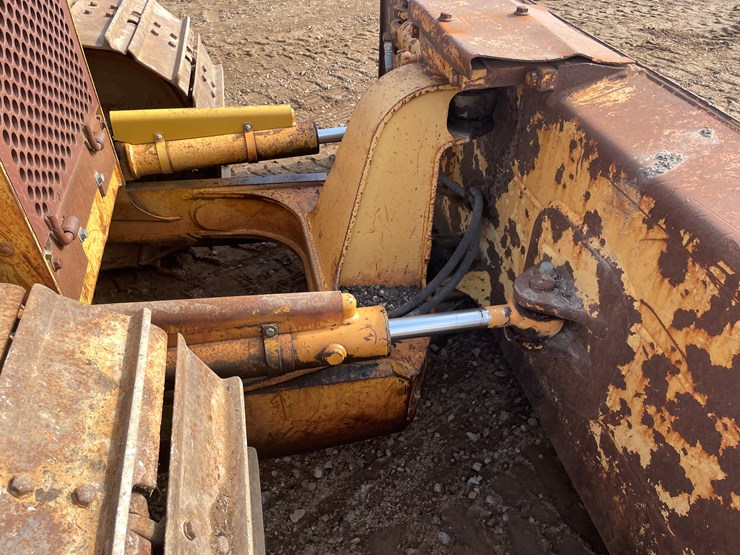 1990-case-850g-image-11