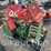 pallet-of-misc.-john-deere-planter-parts-(wf)-image-2