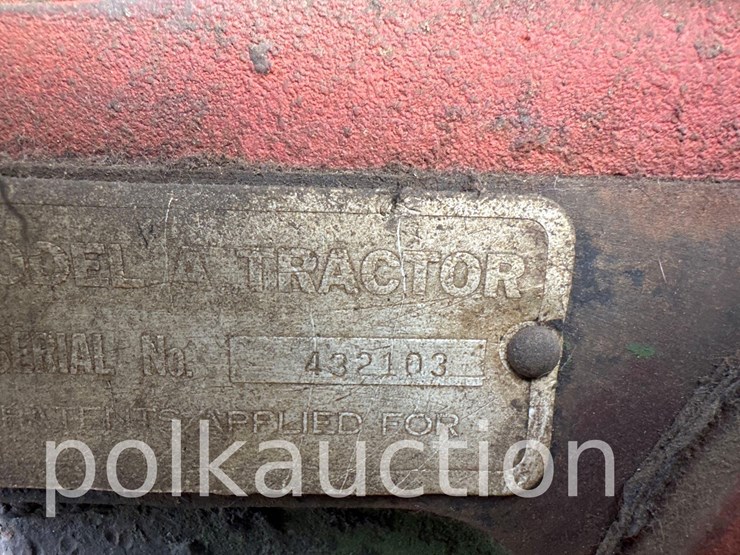 john-deere-a-image-13