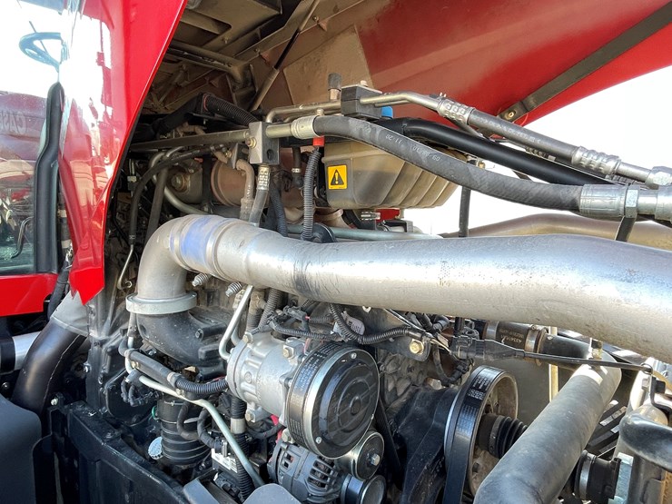 case-ih-magnum-315-image-55