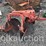 2-btm-1pt-fast-hitch-disc-plow-(wf)-image-1