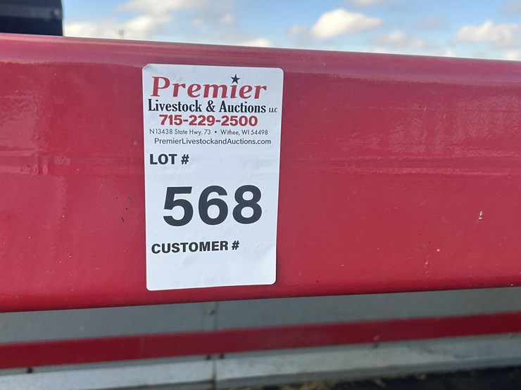 miller-pro-918-image-10