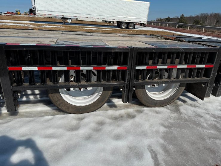 behnke-sprayer-image-7