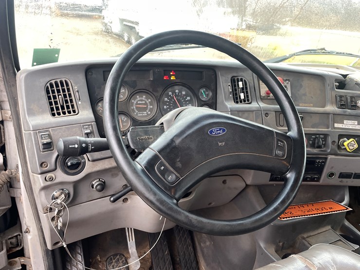 1998-imt-16042-image-42