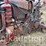 case-ih-400-image-5