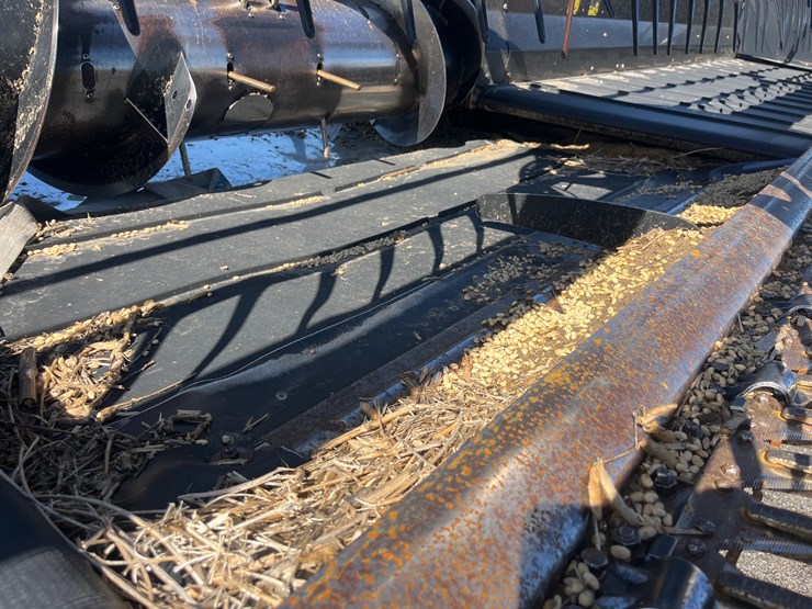 #5042-•-2013-mac-don-draper-head-image-18