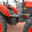 kubota-m6h-101-image-22