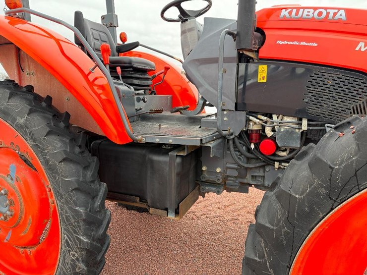 kubota-m6h-101-image-22