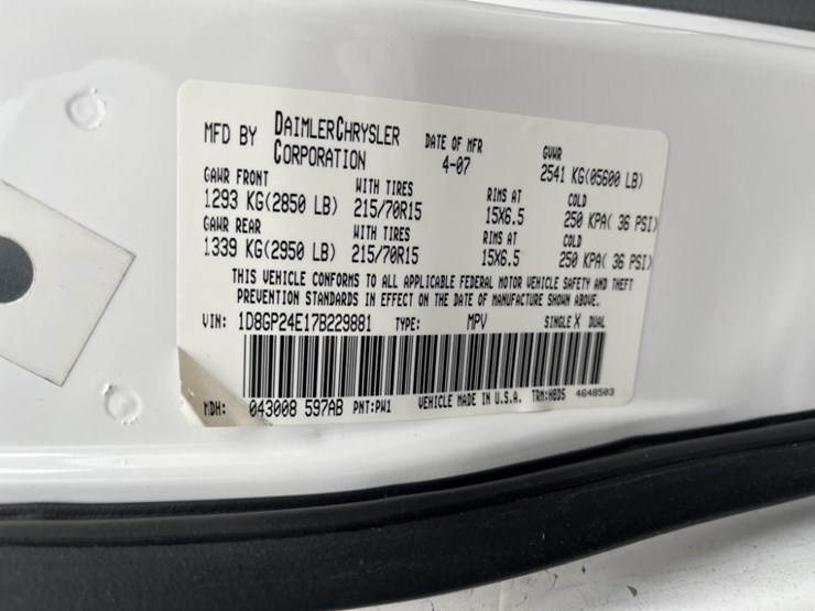 2007-dodge-grand-caravan-image-28