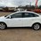2012-ford-focus-sel-4-door-sedan---115,557-miles-image-8