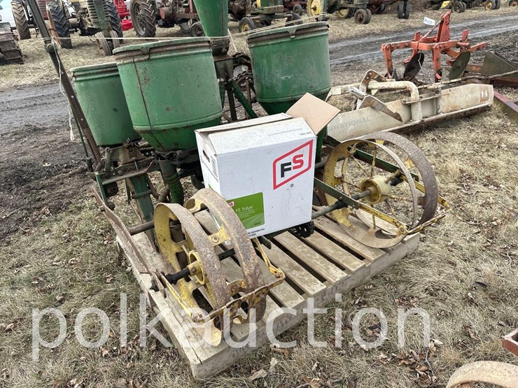 john-deere-2-image-5