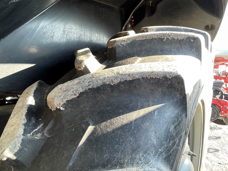 case-ih-magnum-315-image-27