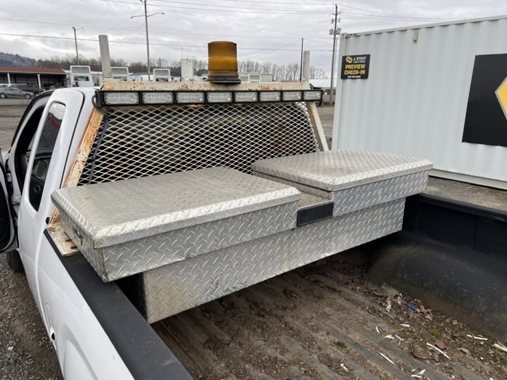2012-chevrolet-colorado-lt-image-20
