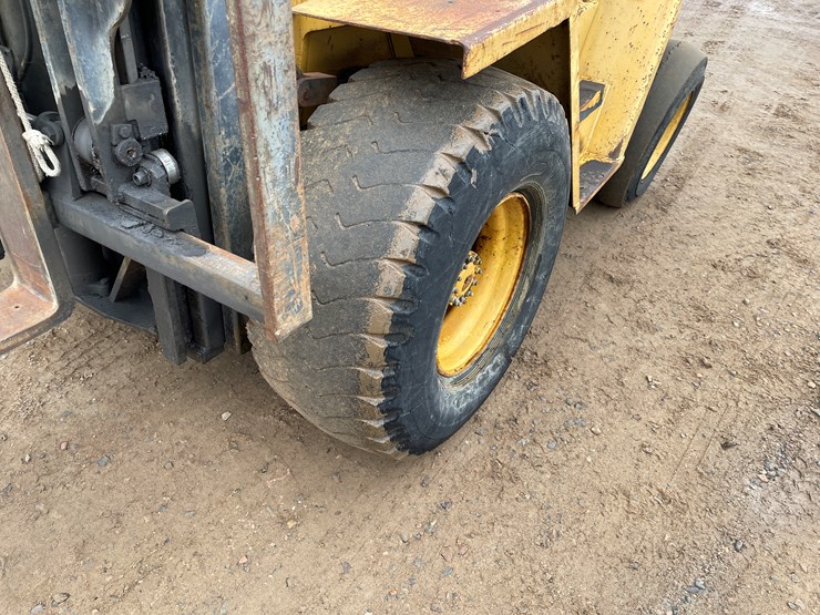 caterpillar-rc60-image-12