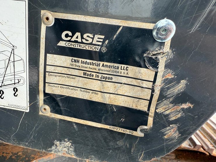 case-cx210d-image-72