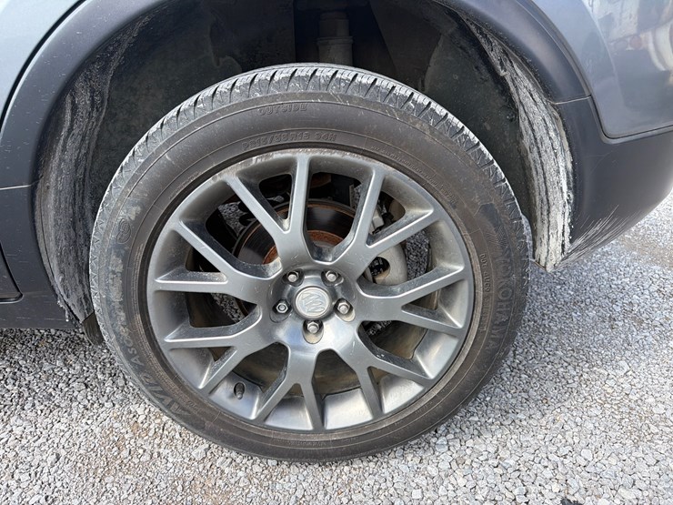 2019-buick-encore-image-6