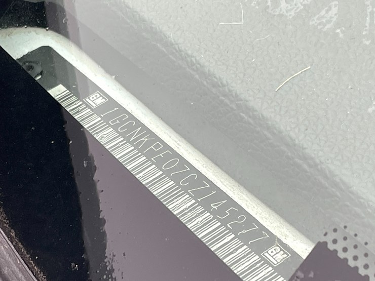 #1476-•-2012-chevy-silverado-pickup-truck-(has-mn-title)-image-41