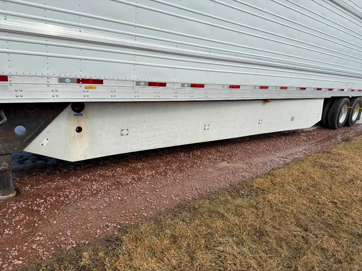 2015-utility-vs2ra-image-26