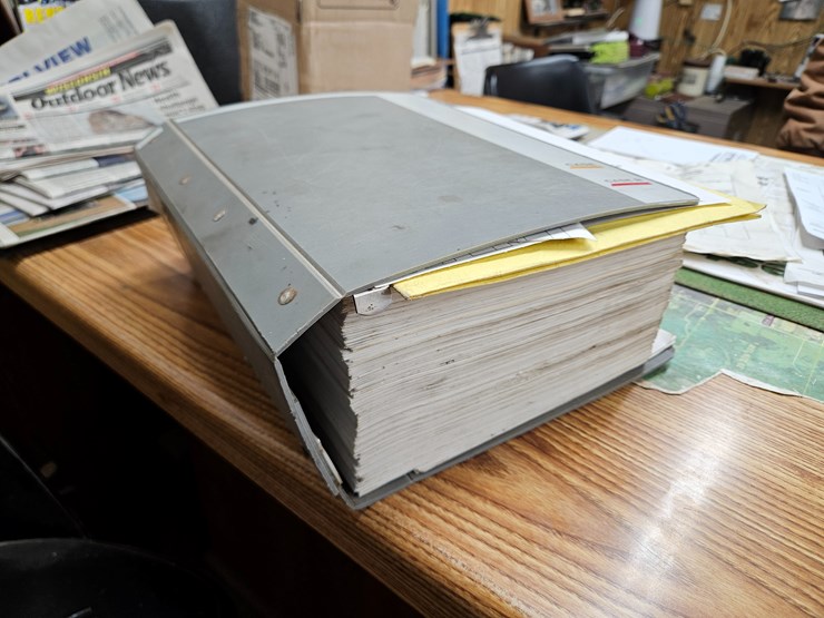 1984-case-ih-4994-image-83