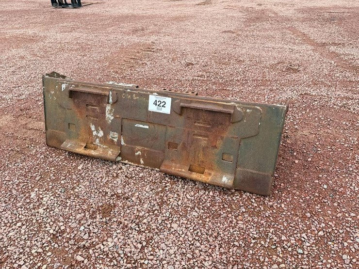 #422-•-lot-422-image-5