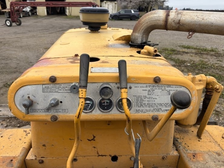 1964-caterpillar-d4d-image-17