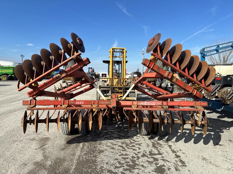 kewanee-1020-image-20