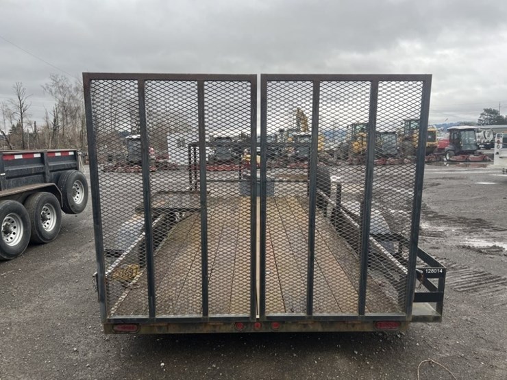 2012-mci-14'-t/a-equipment-trailer-image-5