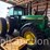 1986-john-deere-4850-image-1