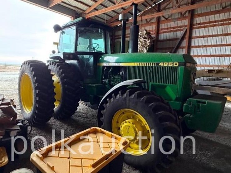 1986-john-deere-4850-image-1
