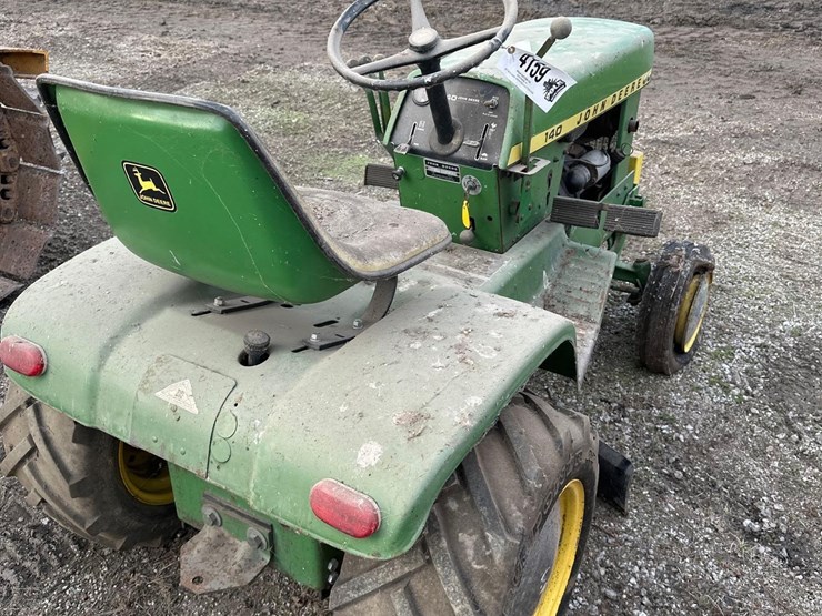 john-deere-140-image-6
