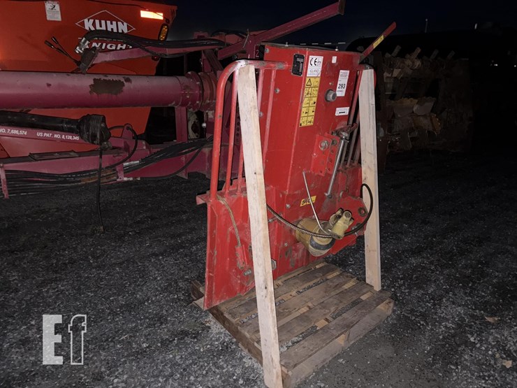 norse-390-logging-winch-image-2