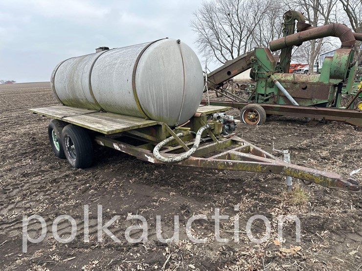 nurse-tank-trailer-(hess)-image-3