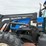new-holland-ts115a-image-23