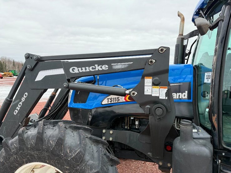 new-holland-ts115a-image-23