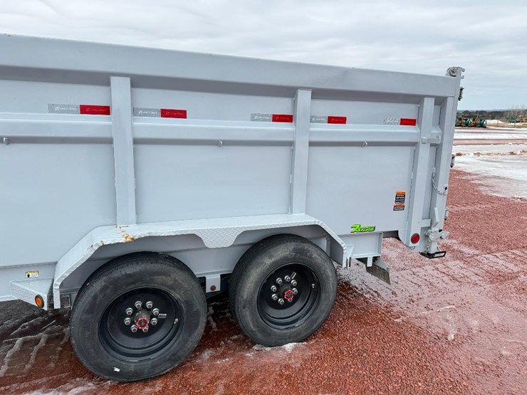 gooseneck-load-trail-image-10