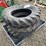 (3)-firestone-7.50-18-tires-(wf)-image-1