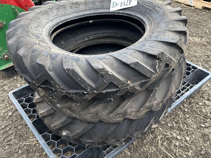 (3)-firestone-7.50-18-tires-(wf)-image-1