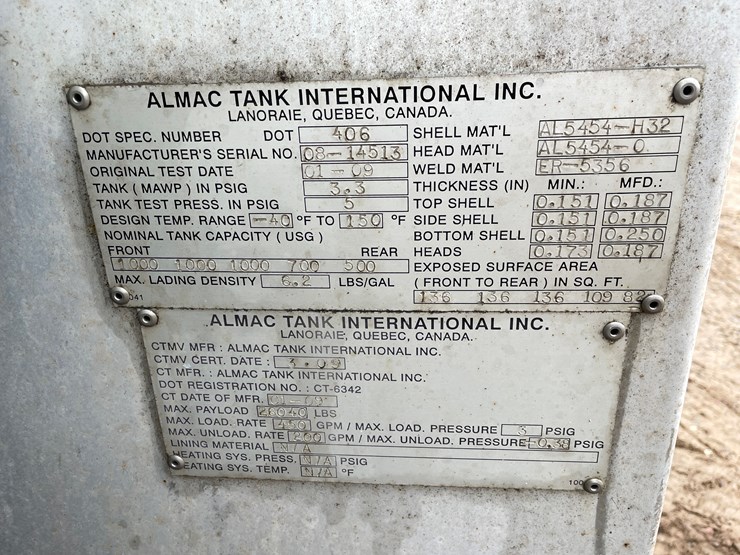 #1037-•-2009-international-navistar-fuel-truck-(has-mn-title)-image-20