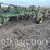 6-bottom-pull-type-plow---16"-(hess)-image-3