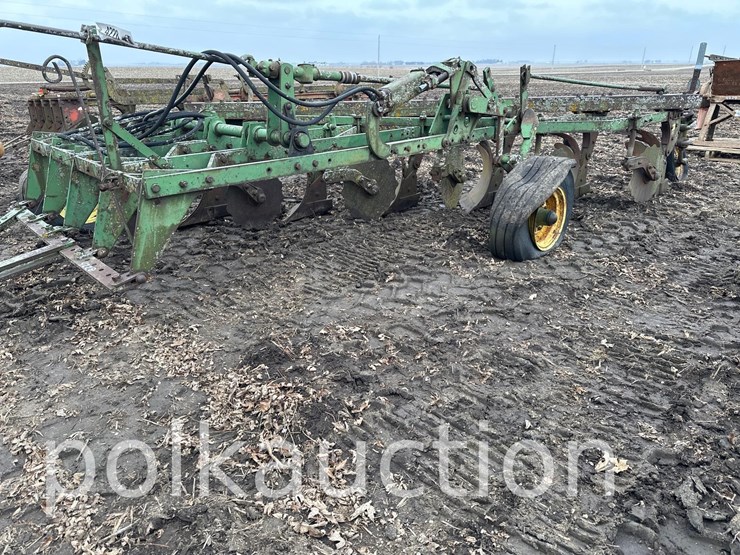 6-bottom-pull-type-plow---16"-(hess)-image-3